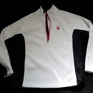 Bobbie4girls overcharged stained shirt